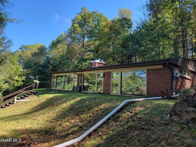 1 Laurel Dr, Tyrone, PA, 16686