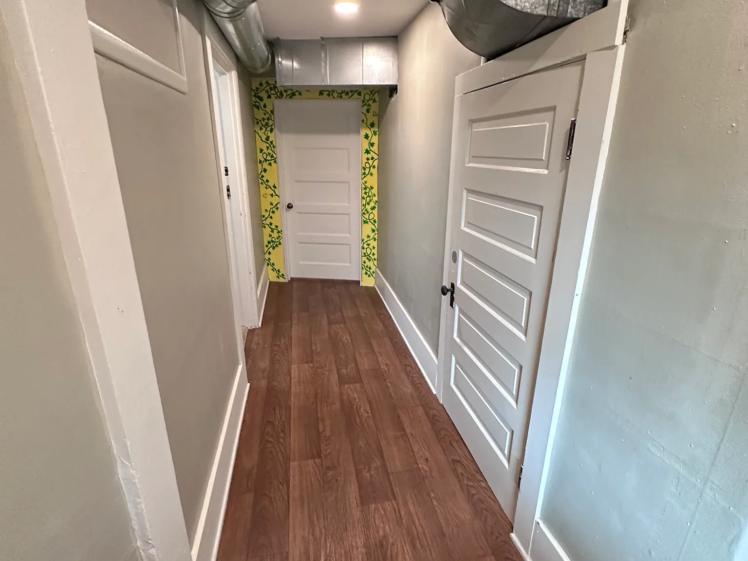 1 bed, 650 sqft, $900 — Photo 4