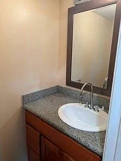 2603 Panama St — Photo 7