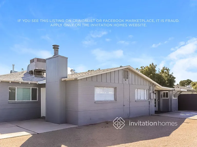 2332 W Orchid Ln — Photo 15