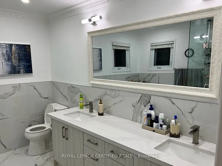 5239 Creditview Rd #UPP LVL — Photo 10