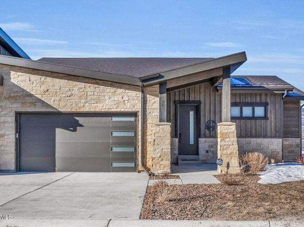 11109 N Shoreline Dr