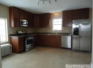 3752 Snelling Ave, Minneapolis, MN 55406