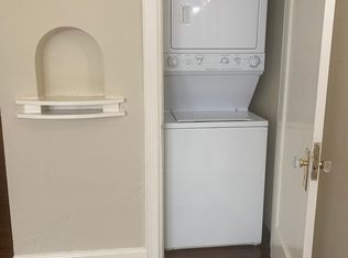 2521 N Robinson Ave APT B, Oklahoma City, OK 73103