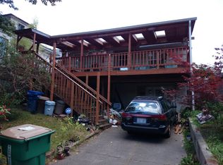 821 26th Ave S, Seattle, WA 98144