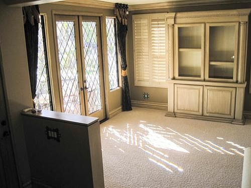 2nd image of 28905 Pacifica Ct
