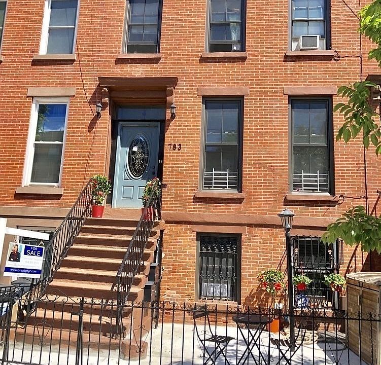 783 Greene Ave, Brooklyn, NY 11221 Zillow