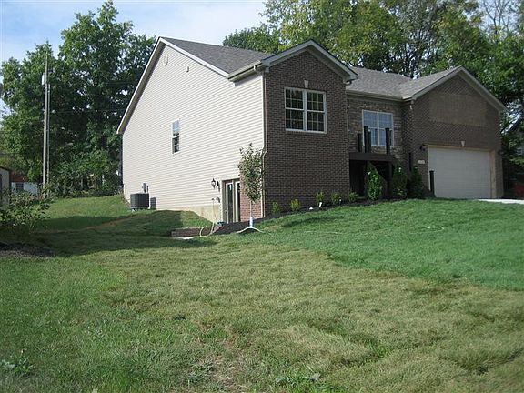 4th image of 118 Bayberry Dr