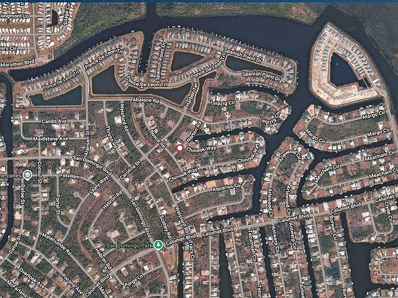 2nd image of 8104 Norton Rd #32