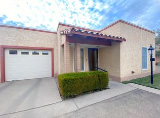 200 E Country Club Rd, Roswell, NM 88201