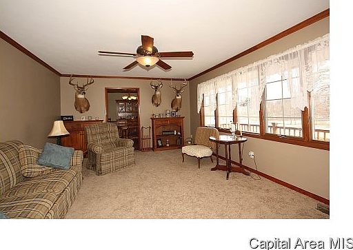 5th image of 89 Sugar Creek Hls