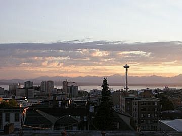 3rd image of 700 E Denny Way Unit 408