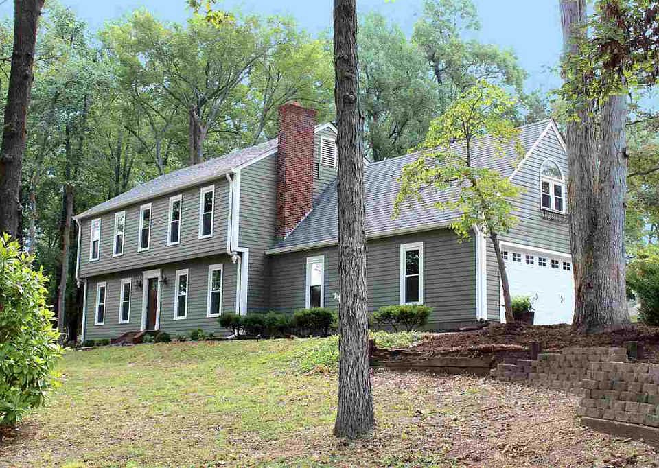 1st image of 280 Charlotte Ann Dr