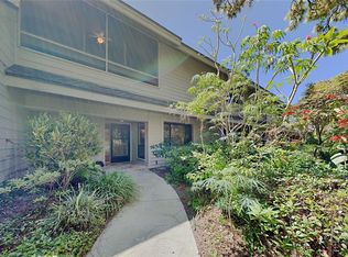 302 Old Mill Pond Rd, Palm Harbor, FL 34683