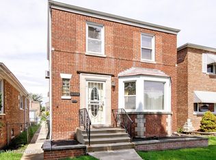 10748 S Rhodes Ave, Chicago, IL 60628