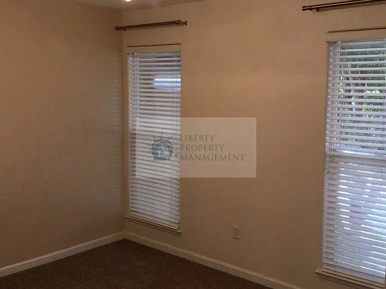 4069 Dale Rd — Photo 8
