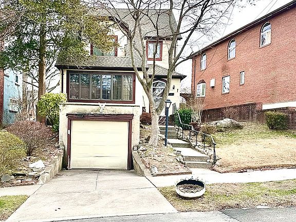2nd image of 51-05 Browvale Ln #Penthouse