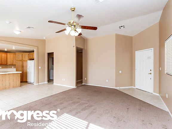 4th image of 2321 Hollow Oak Ave