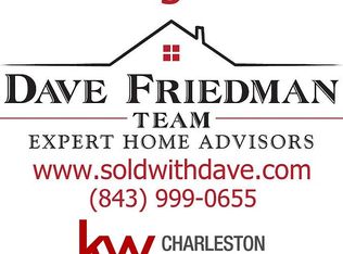 470 Planters Trace Dr, Charleston, SC 29412