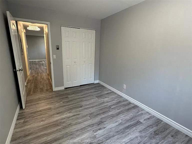 222 Saint Clair St #108 — Photo 7