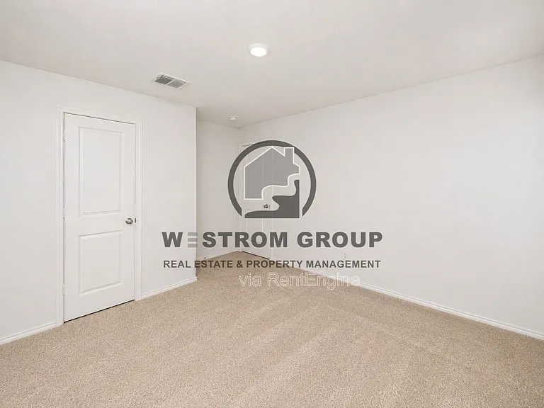 2800 Slatewood Dr — Photo 23