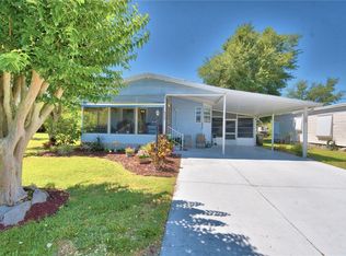 6066 Southern Oaks Dr SE, Winter Haven, FL 33884