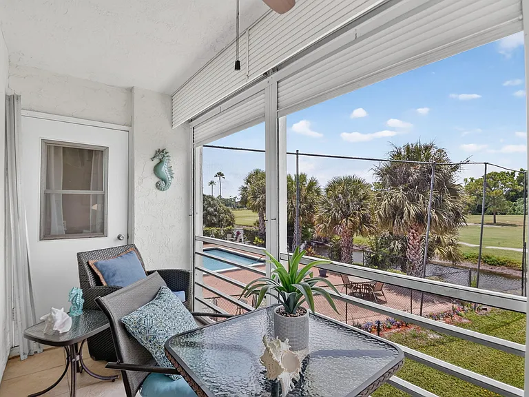 3425 Via Poinciana #201 — Photo 20