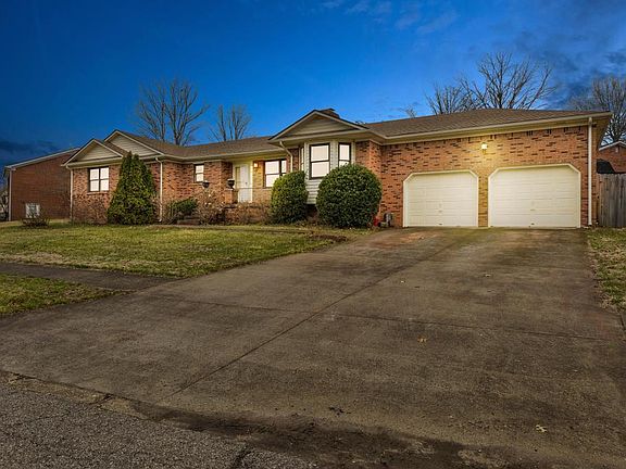 4th image of 1008 Raintree Dr