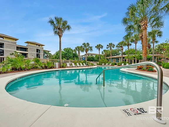 4th image of 1430 Regency Rd Unit H301