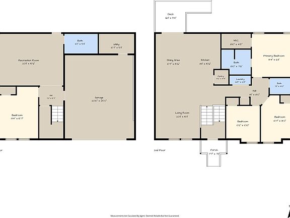 2nd image of 1015 2nd St