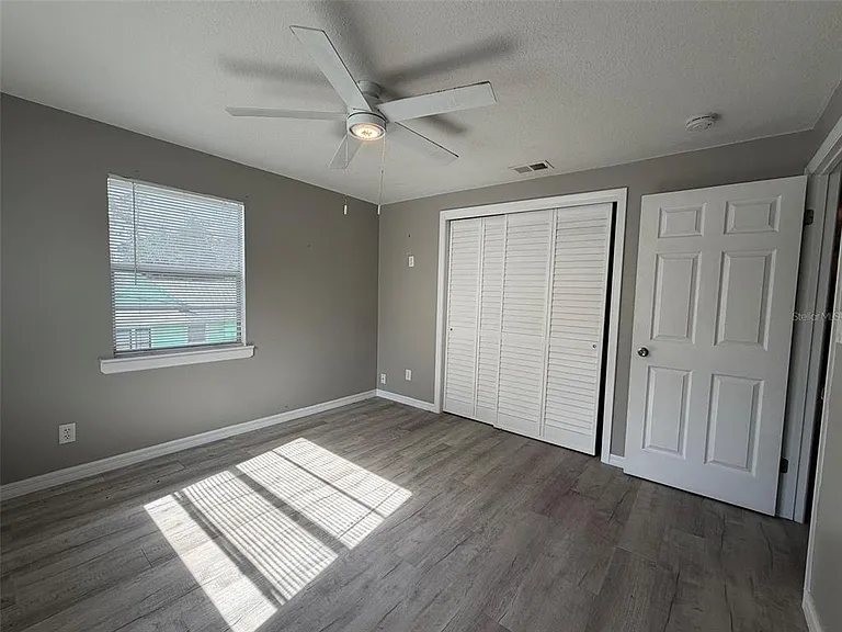 101 W Lemon St #4 — Photo 11