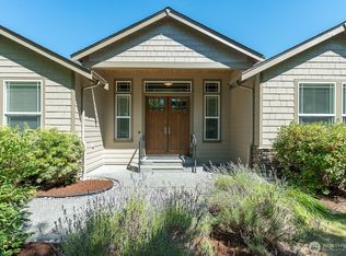 17239 Bulltrout Ln, Mount Vernon, WA