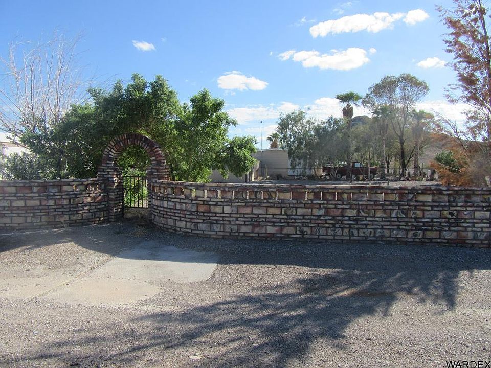 1st image of 775 W Emerald Dr Lot 4