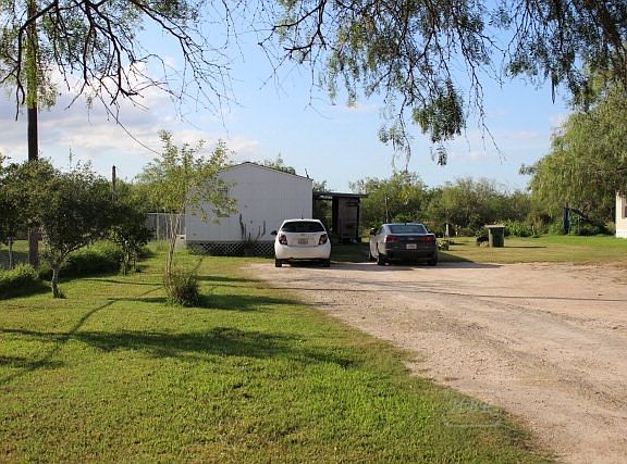 5th image of 36714 State Highway 100