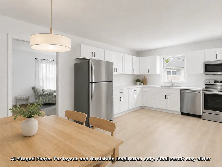 11937 Timber Trail Dr — Photo 10