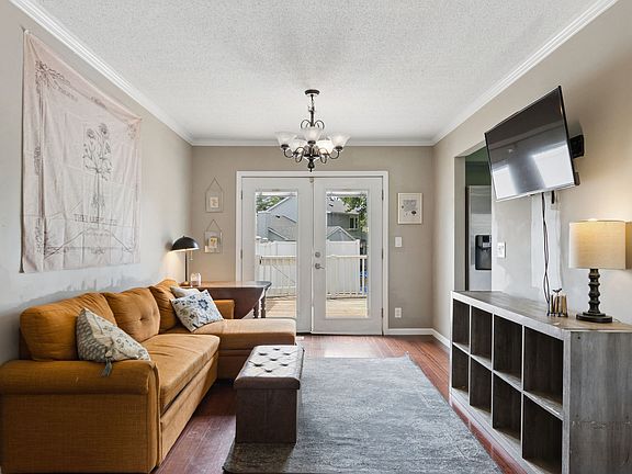 4th image of 3343 W Ivywood Ct