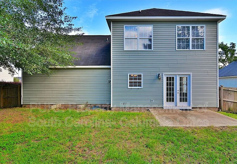 312 Joshua Tree Ct — Photo 4