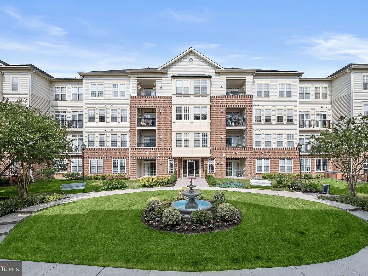 2540 Kensington Gdns UNIT 101, Ellicott City, MD 21043 Zillow