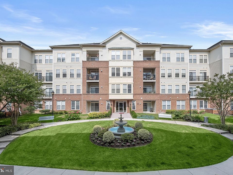 2540 Kensington Gdns UNIT 101, Ellicott City, MD 21043 Zillow