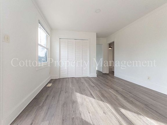 4th image of 417 N 13th St
