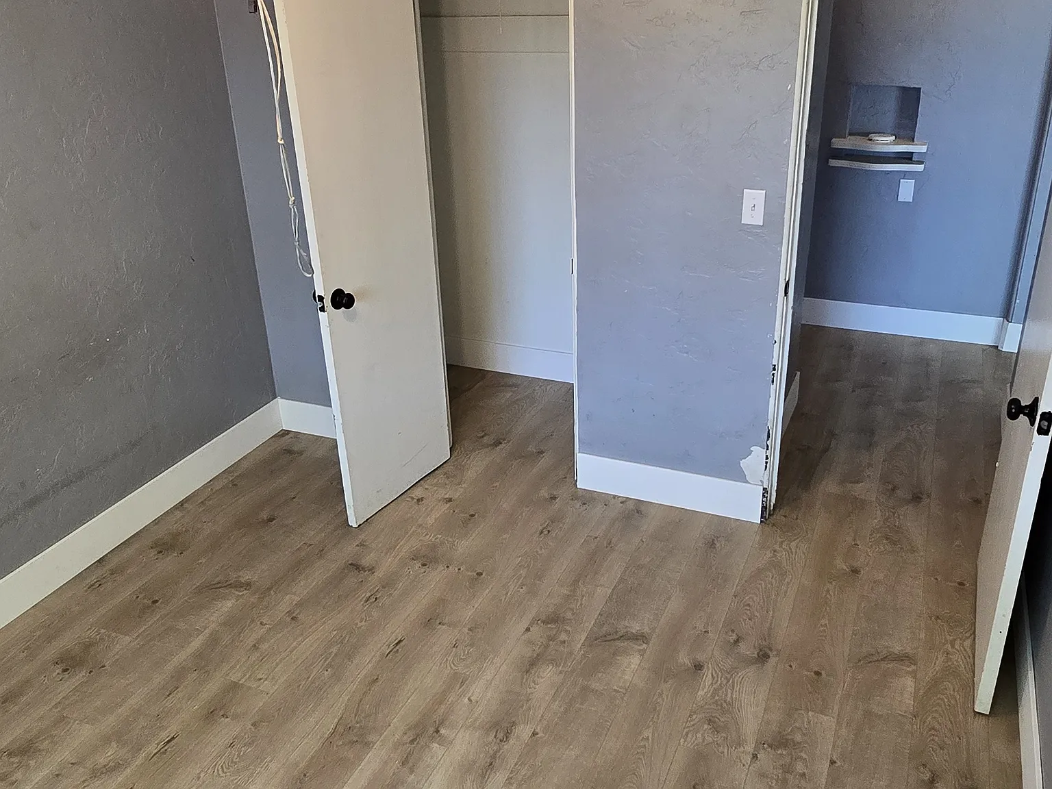 1 bed, 621 sqft, $1,150 — Photo 4