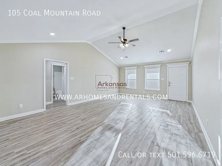 105 Coal Mountain — Photo 2