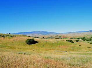 Us Highway 95, Midvale, ID 83645