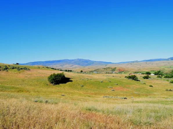 Us Highway 95, Midvale, ID 83645