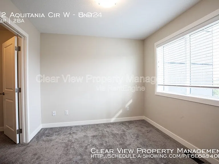 90 Aquitania Cir W #2 — Photo 9
