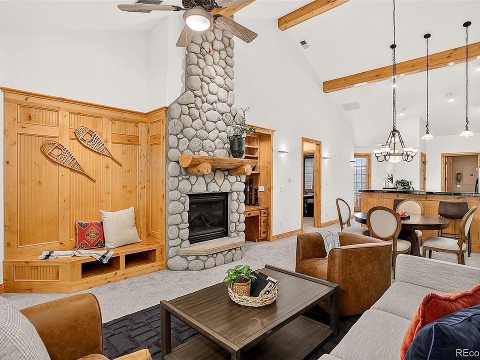 1st image of 31276 Stone Canyon Road #204