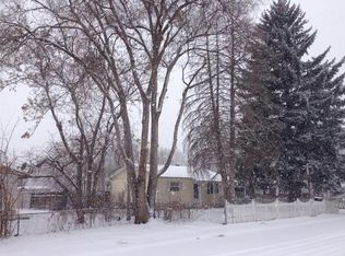 104 Hayes Dr, Colorado Springs, CO 80911