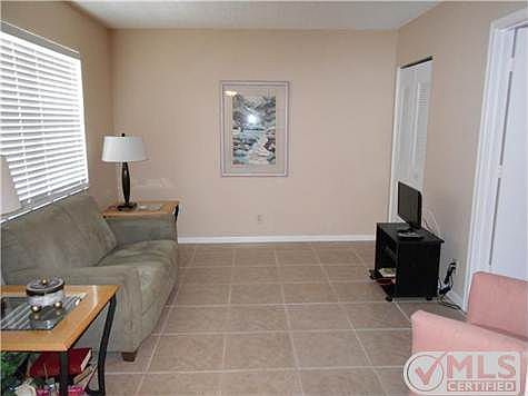 5th image of 2500 Black Olive Blvd APT 203