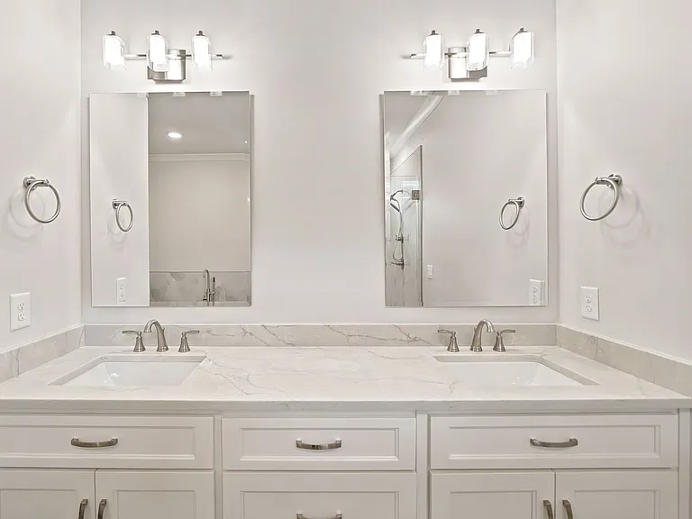 1396 Old Magnolia Way — Photo 40