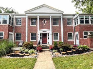 215 Fort Mitchell Ave APT 2, Fort Mitchell, KY 41011